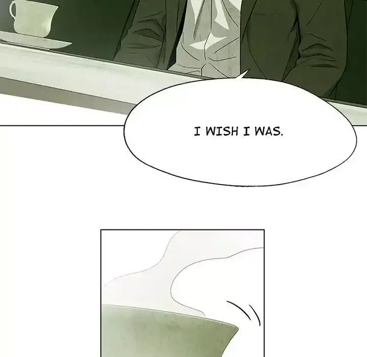 Gorgon Chapter 23 page 7 - 