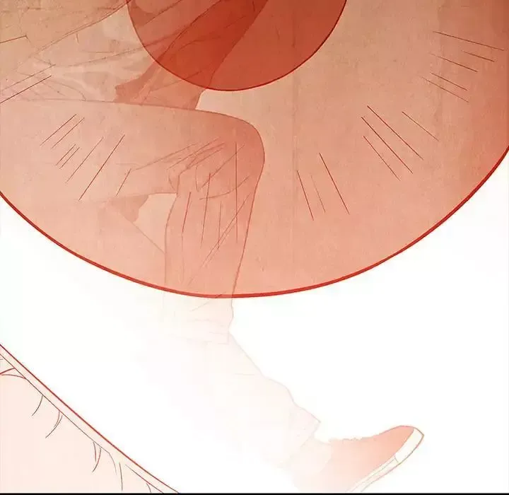 Gorgon Chapter 23 page 61 - 