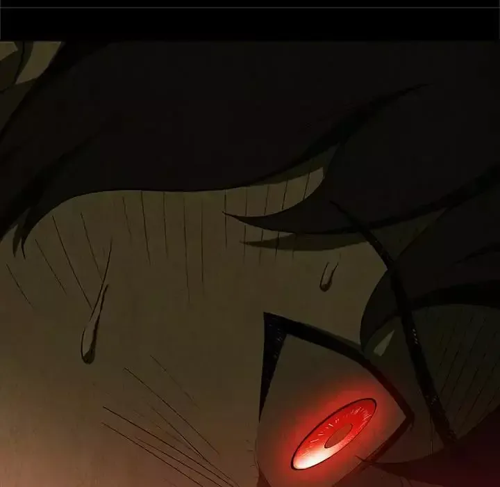 Gorgon Chapter 23 page 62 - 