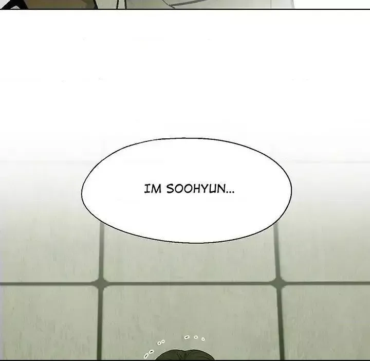 Gorgon Chapter 23 page 70 - 