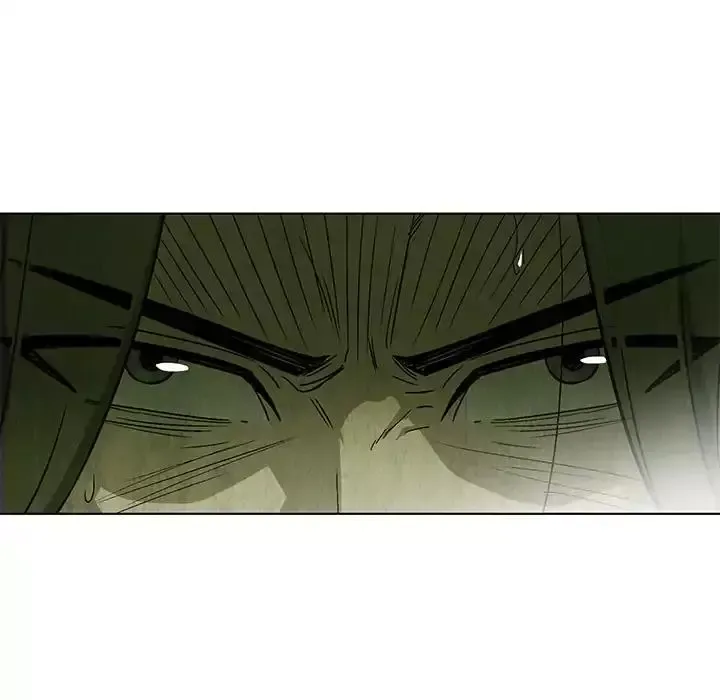 Gorgon Chapter 24 page 2 - 