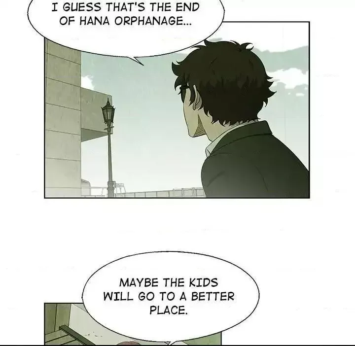 Gorgon Chapter 24 page 24 - 