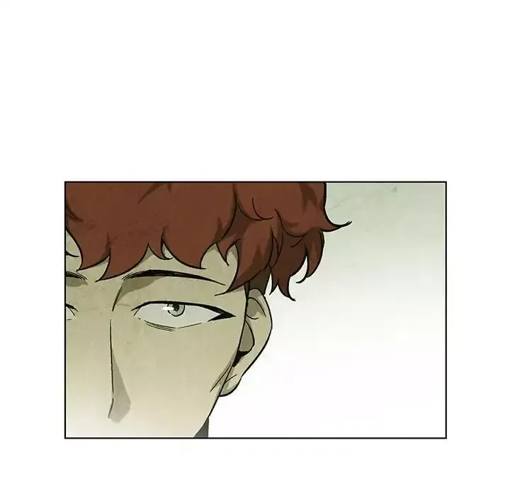 Gorgon Chapter 24 page 5 - 