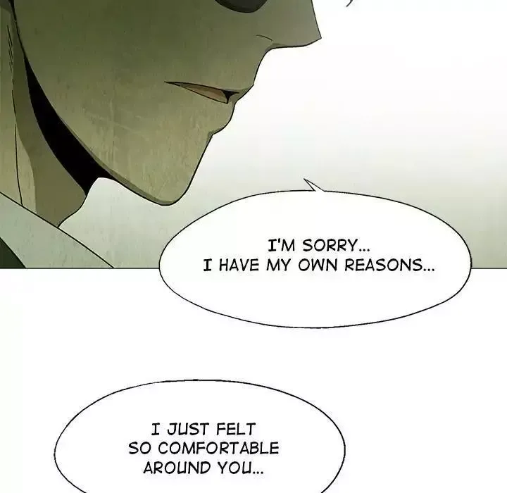 Gorgon Chapter 25 page 12 - 