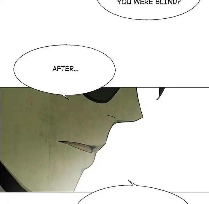 Gorgon Chapter 25 page 16 - 
