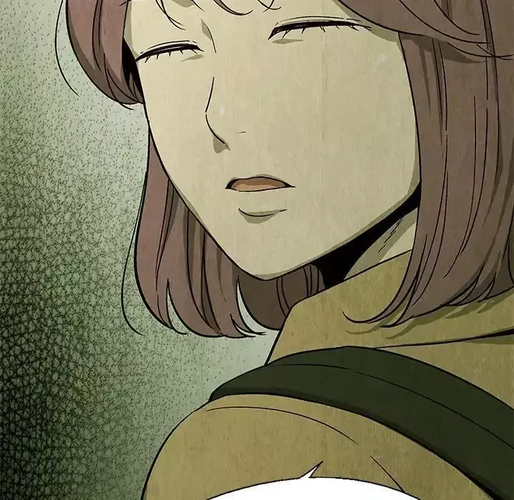 Gorgon Chapter 25 page 38 - 