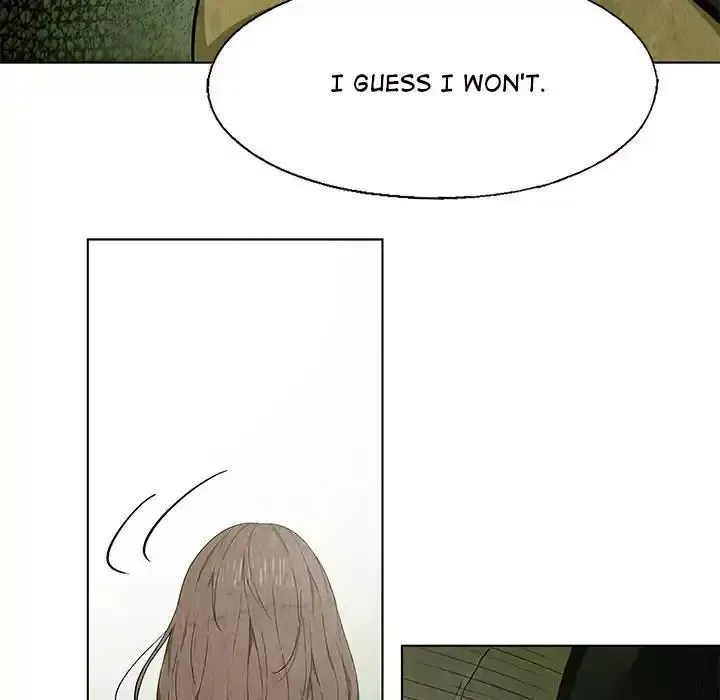 Gorgon Chapter 25 page 39 - 