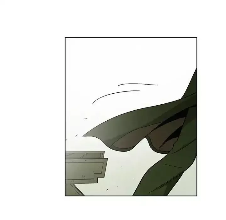 Gorgon Chapter 25 page 44 - 