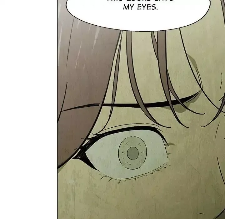 Gorgon Chapter 25 page 53 - 