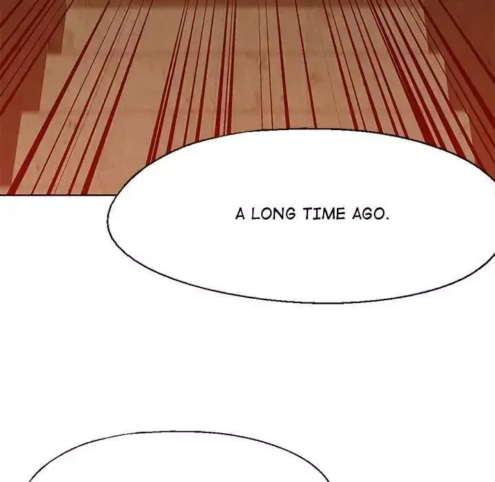 Gorgon Chapter 25 page 56 - 