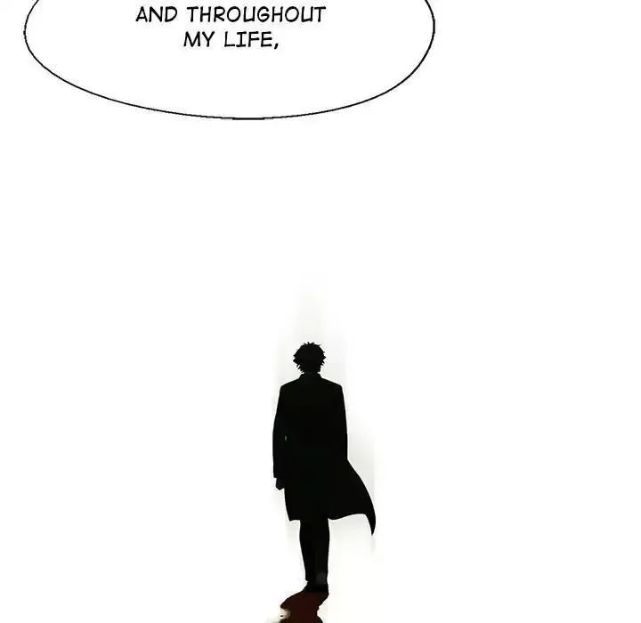 Gorgon Chapter 25 page 57 - 