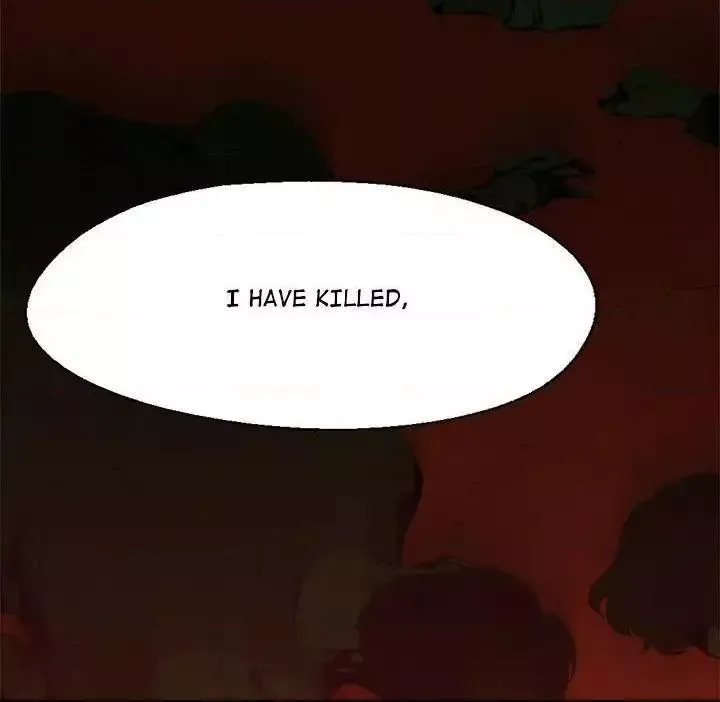Gorgon Chapter 25 page 59 - 
