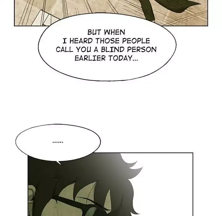 Gorgon Chapter 25 page 10 - 