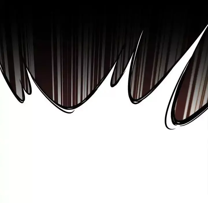 Gorgon Chapter 26 page 23 - 