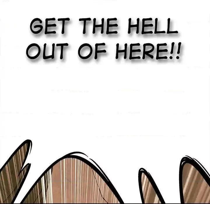 Gorgon Chapter 26 page 24 - 