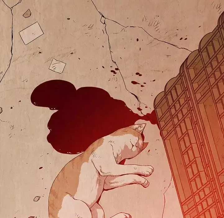 Gorgon Chapter 26 page 26 - 