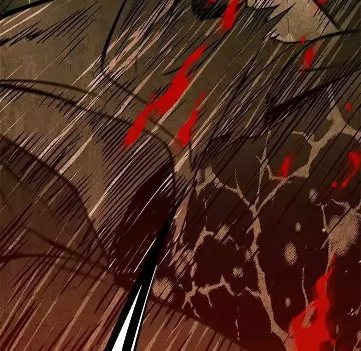 Gorgon Chapter 26 page 55 - 