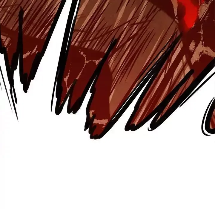 Gorgon Chapter 26 page 56 - 