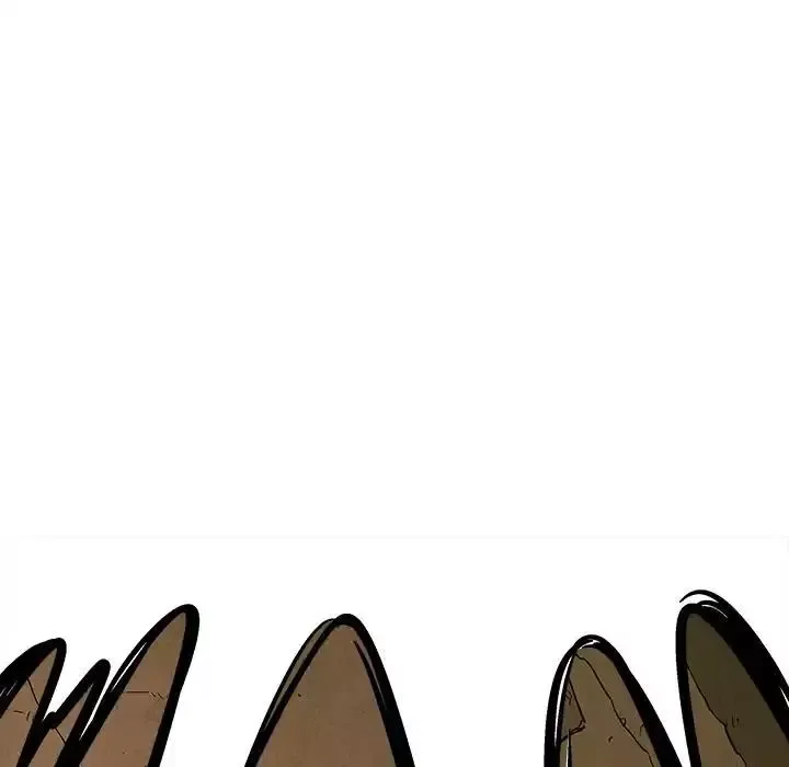 Gorgon Chapter 26 page 60 - 