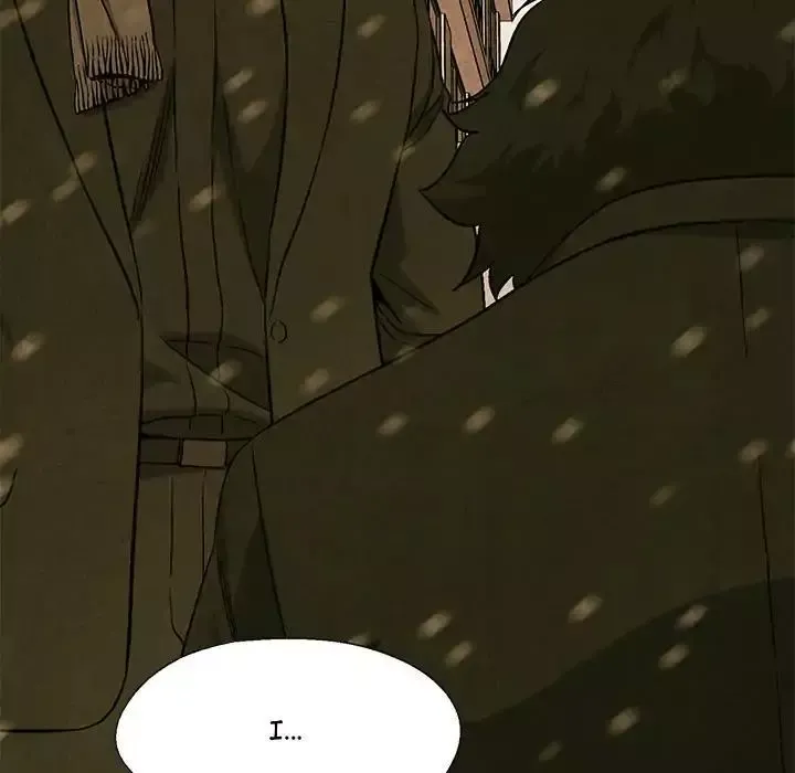 Gorgon Chapter 27 page 26 - 