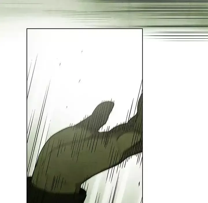 Gorgon Chapter 28 page 21 - 