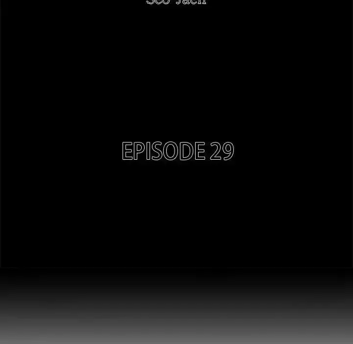 Gorgon Chapter 29 page 2 - 