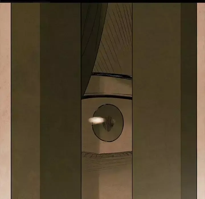 Gorgon Chapter 29 page 12 - 