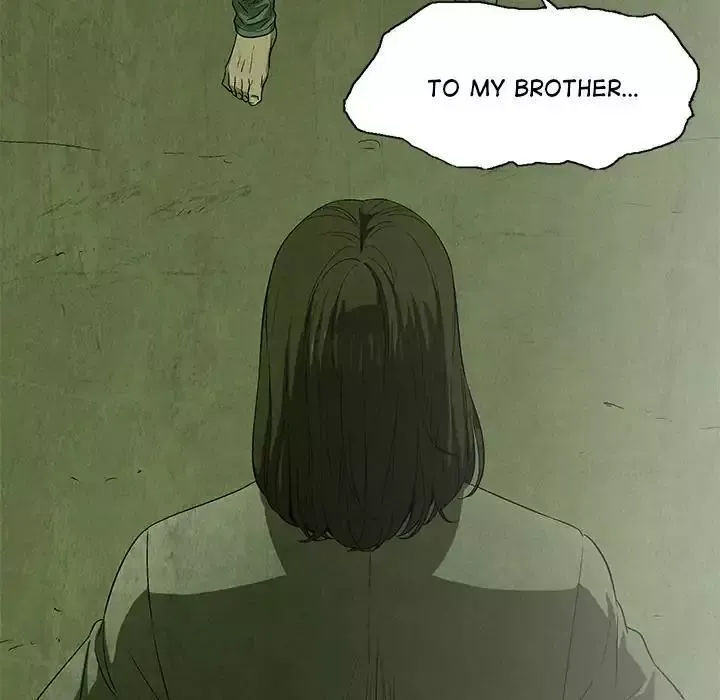 Gorgon Chapter 29 page 16 - 