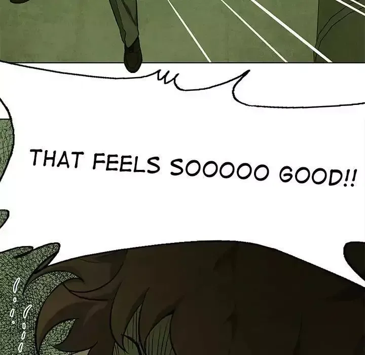 Gorgon Chapter 29 page 29 - 