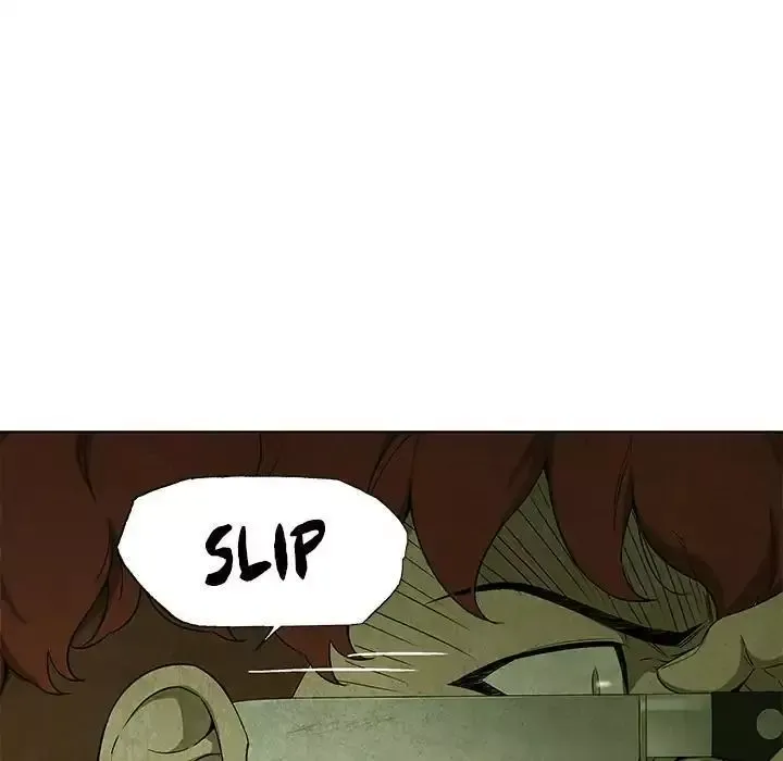 Gorgon Chapter 29 page 38 - 