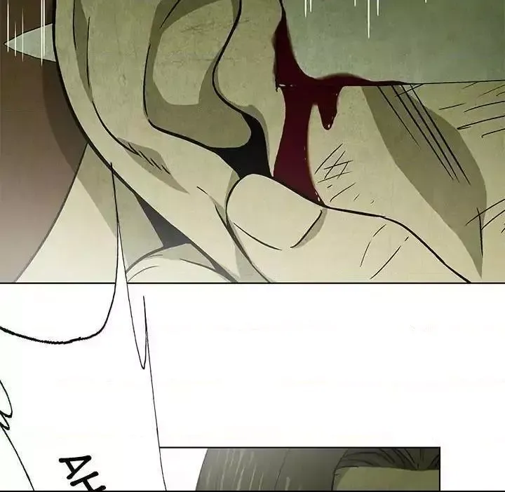 Gorgon Chapter 29 page 44 - 