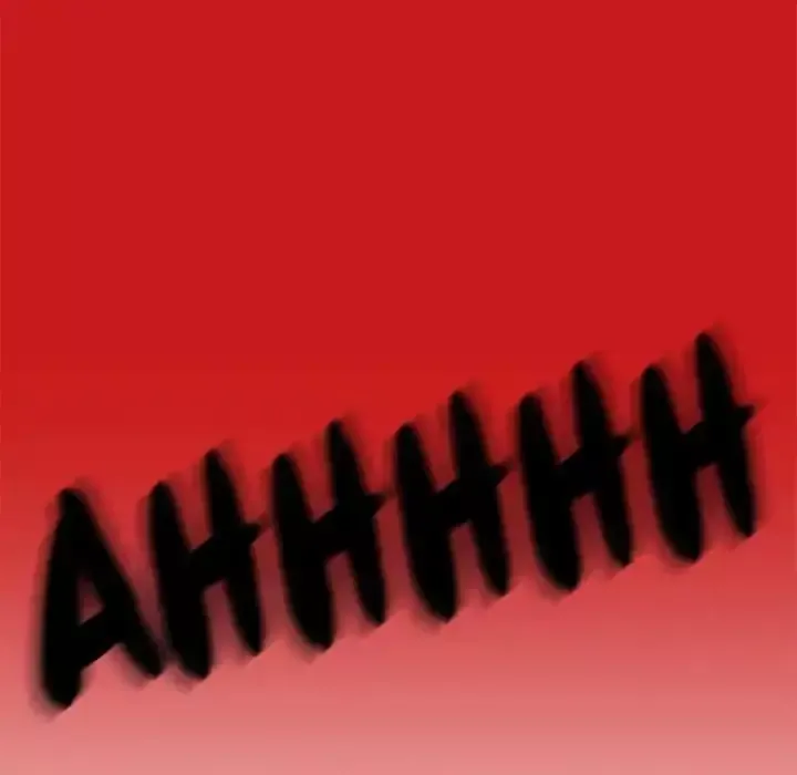 Gorgon Chapter 29 page 52 - 