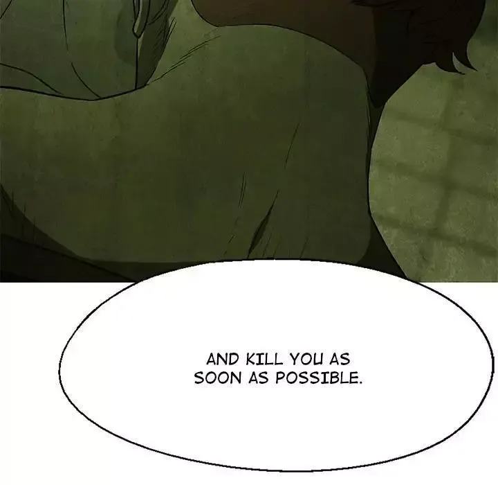Gorgon Chapter 29 page 63 - 