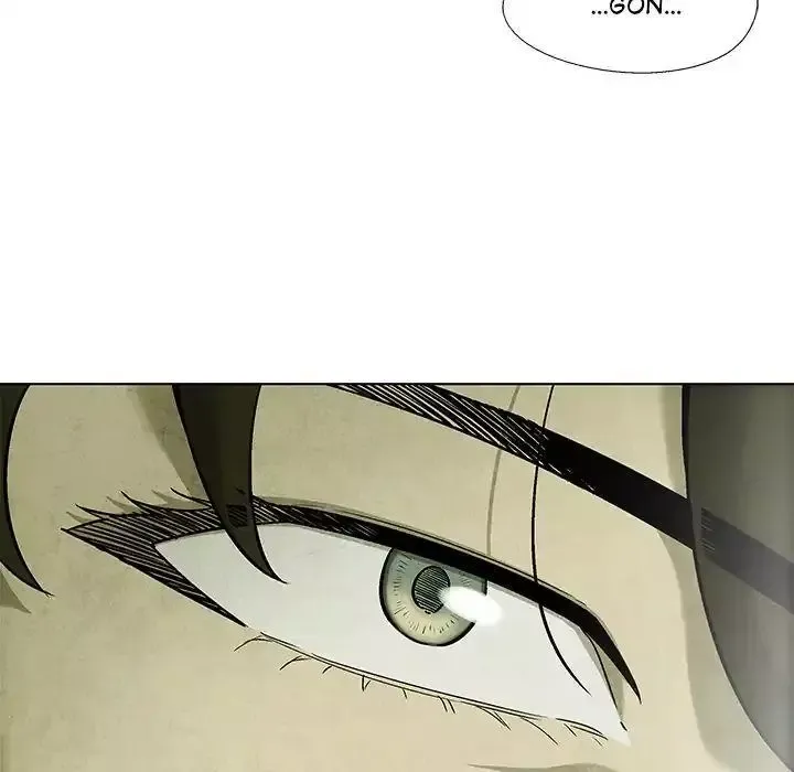 Gorgon Chapter 3 page 62 - 