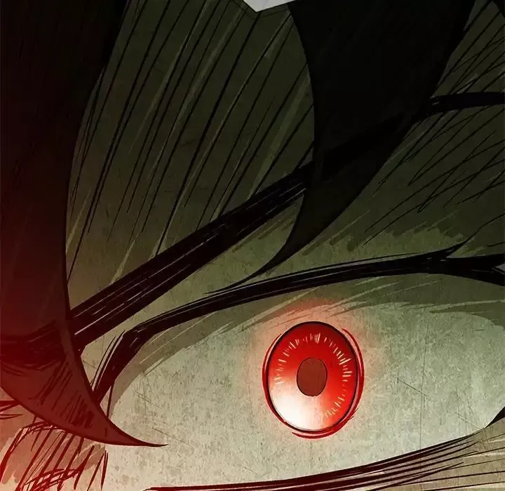 Gorgon Chapter 30 page 48 - 