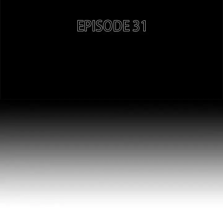 Gorgon Chapter 31 page 2 - 