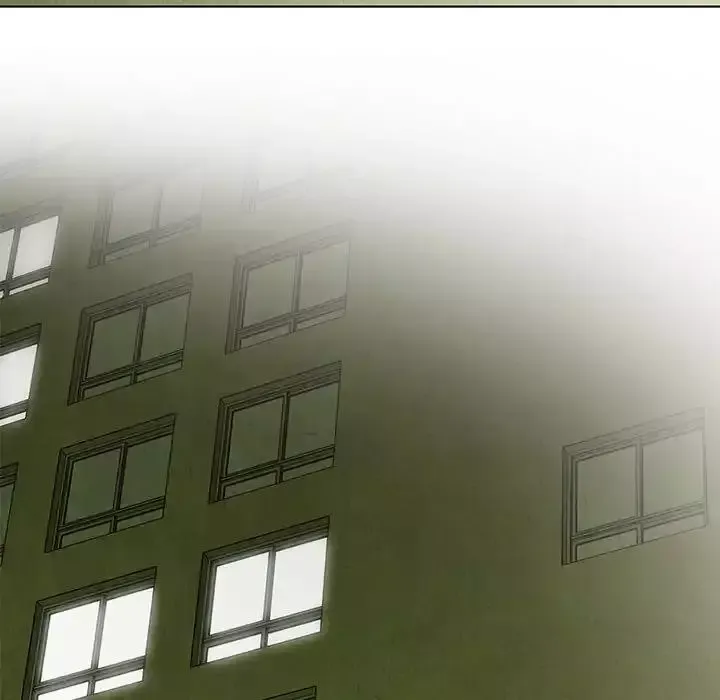 Gorgon Chapter 31 page 6 - 