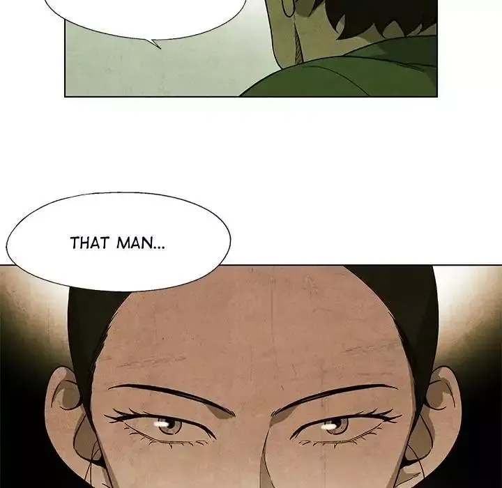 Gorgon Chapter 31 page 9 - 