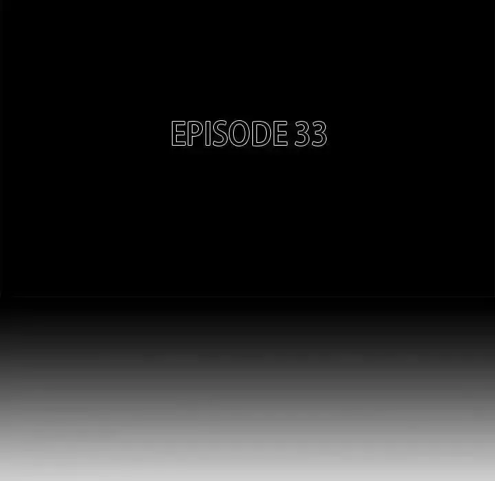 Gorgon Chapter 33 page 2 - 