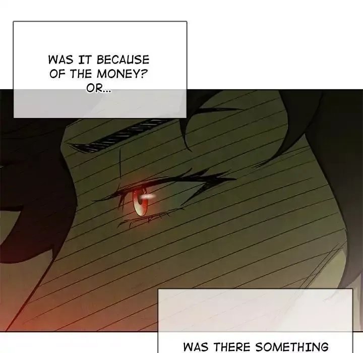 Gorgon Chapter 33 page 42 - 