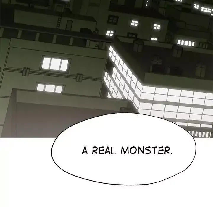 Gorgon Chapter 33 page 49 - 