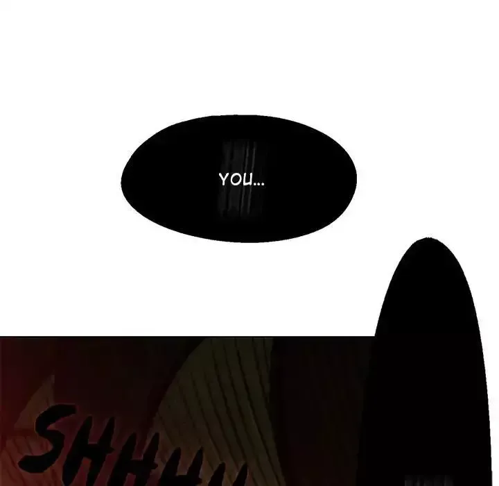 Gorgon Chapter 34 page 21 - 