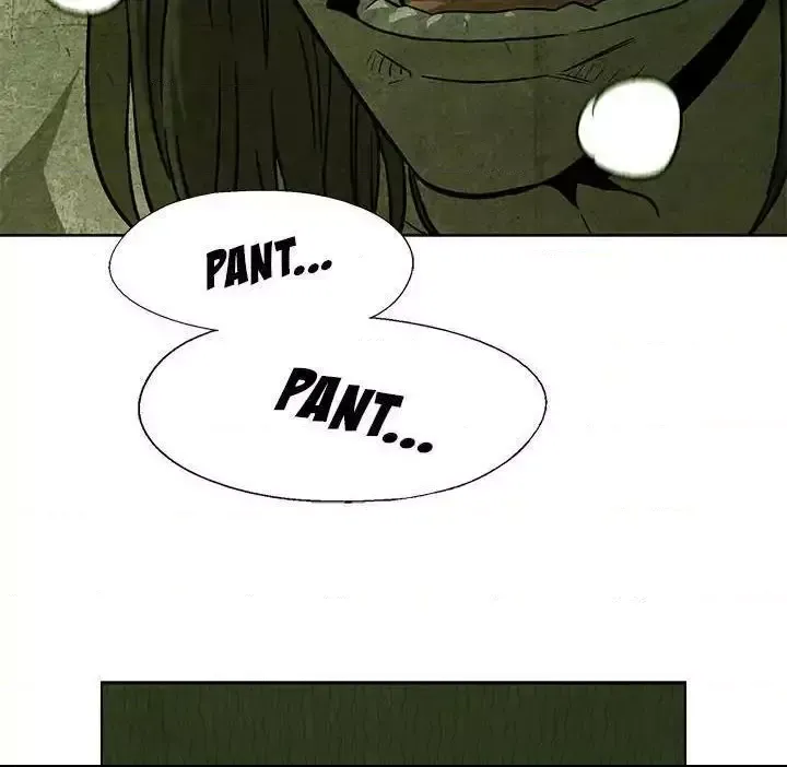 Gorgon Chapter 34 page 32 - 