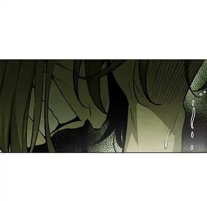 Gorgon Chapter 34 page 36 - 