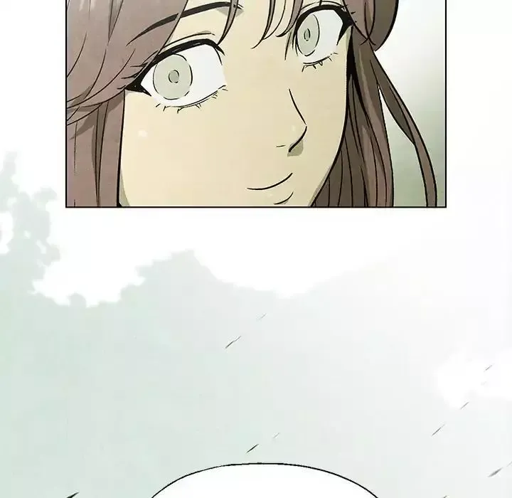 Gorgon Chapter 34 page 51 - 