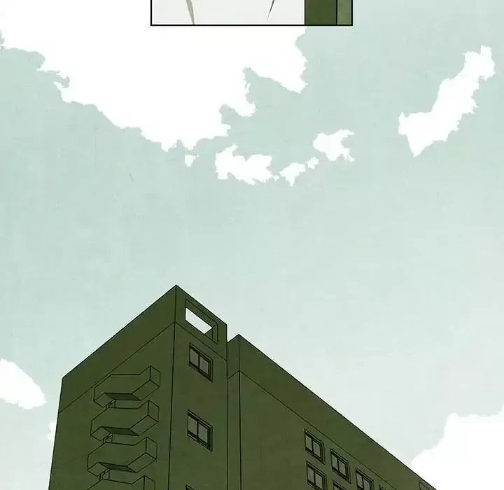 Gorgon Chapter 34 page 62 - 