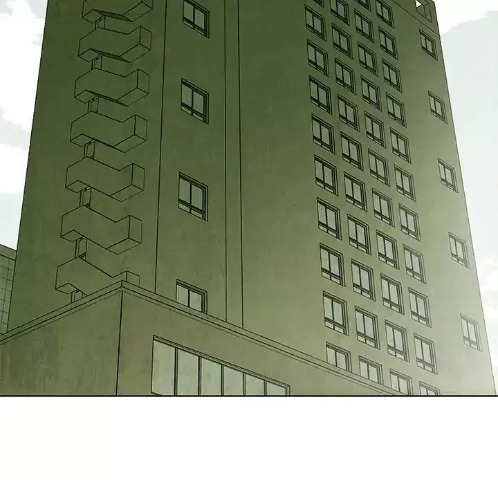 Gorgon Chapter 34 page 63 - 