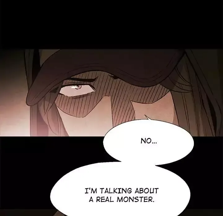 Gorgon Chapter 35 page 14 - 
