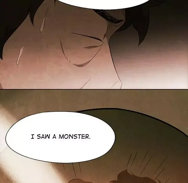 Gorgon Chapter 35 page 15 - 