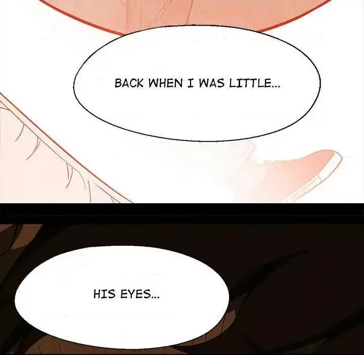 Gorgon Chapter 35 page 17 - 